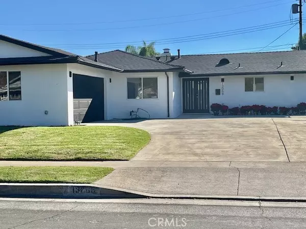 13068 Mineola Street, Arleta (los Angeles), CA 91331