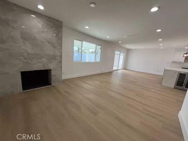 13068 Mineola Street, Arleta (los Angeles), CA 91331