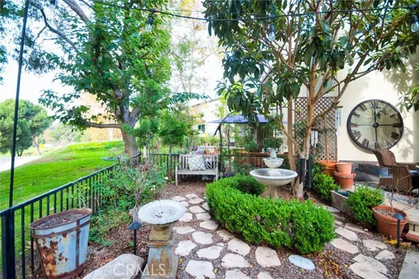 Fullerton, CA 92835,2853 Park Vista Court