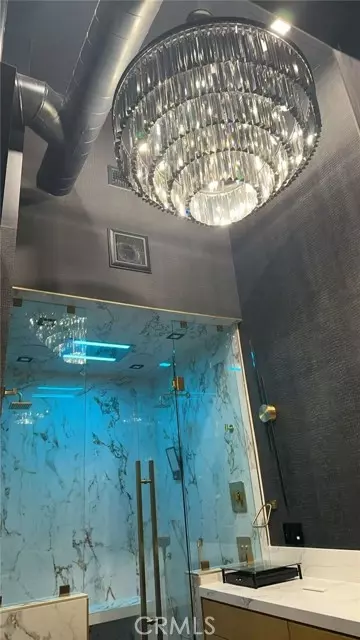 Fullerton, CA 92835,2853 Park Vista Court