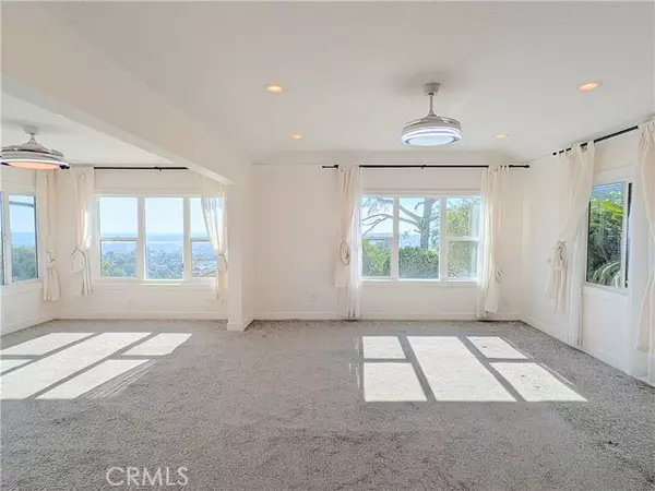 1108 Dorothea, La Habra Heights, CA 90631