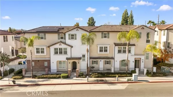 Pomona, CA 91767,227 Promenade