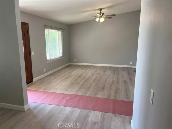 Diamond Bar, CA 91765,23303 Wagon Trail Road