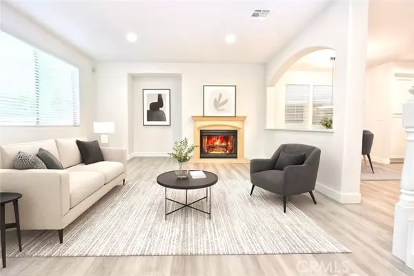 Corona, CA 92878,858 Calaveras