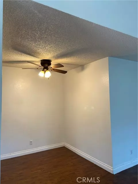 Fullerton, CA 92831,3160 E Palm Drive #54