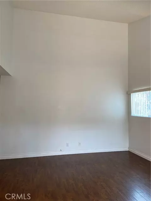 Fullerton, CA 92831,3160 E Palm Drive #54