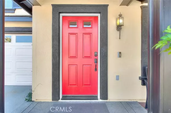 Fontana, CA 92336,8043 Jamestown