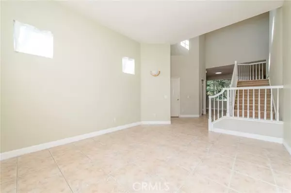 Chino Hills, CA 91709,15826 Old Hickory