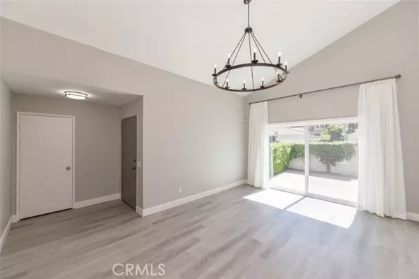 Rowland Heights, CA 91748,19555 Quicksilver Lane