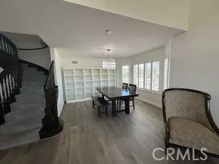 Walnut, CA 91789,931 Sky Meadow