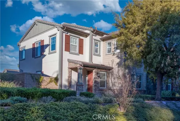 6558 Eucalyptus Avenue, Chino, CA 91710