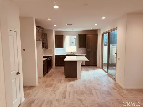 Ontario, CA 91761,4280 S Malagon Privado