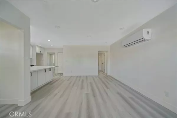 Rialto, CA 92376,2757 W Rialto