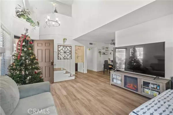 Chino Hills, CA 91709,13190 Spire Circle