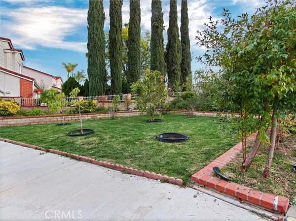 Rowland Heights, CA 91748,19519 Greenwillow