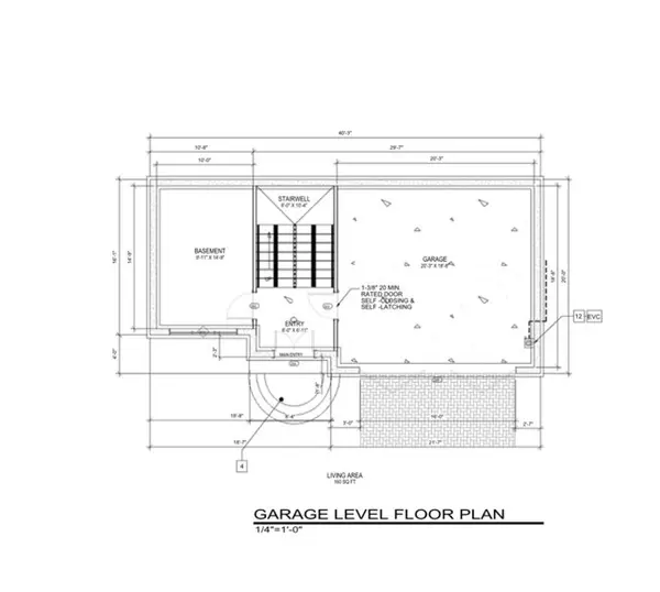 Los Angeles, CA 90046,8220 Mannix Drive