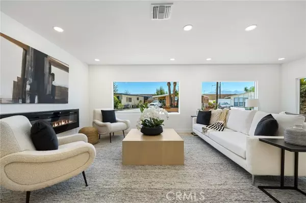 Thousand Palms, CA 92276,33240 Westchester Drive