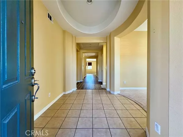 Fontana, CA 92336,15621 Pisa Lane