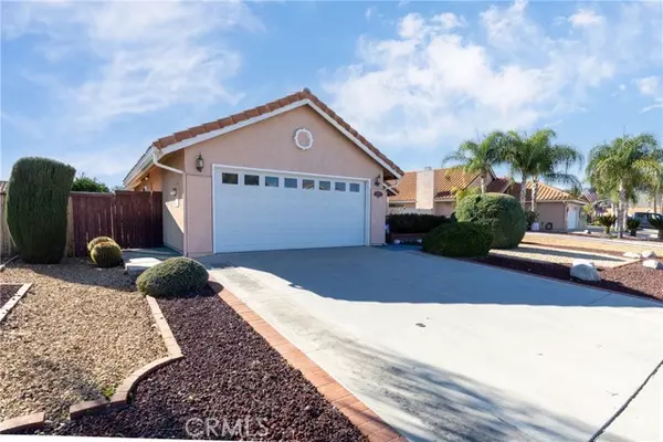 Menifee, CA 92586,26341 Columbus Dr.