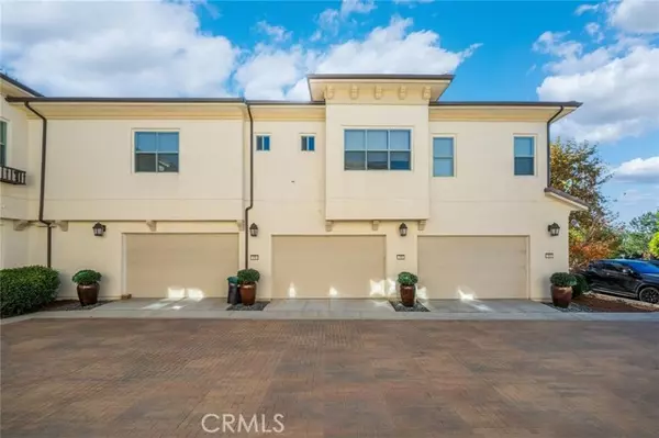 Irvine, CA 92618,148 Follyhatch