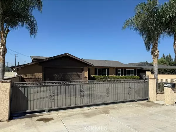 12880 Mckinley Avenue, Chino, CA 91710