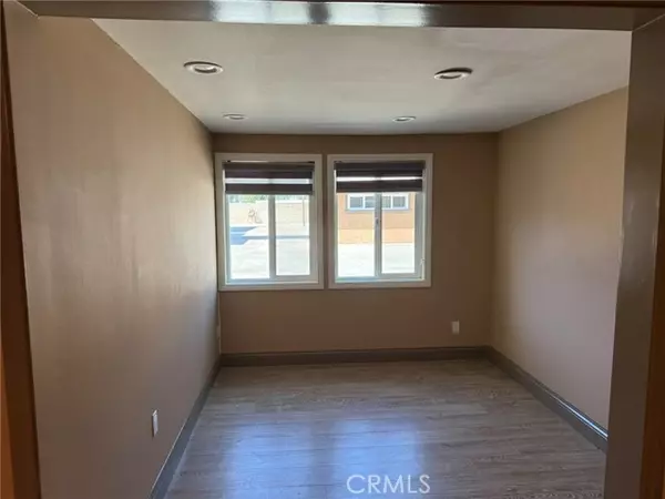 Chino, CA 91710,12880 Mckinley Avenue