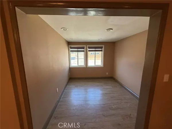 Chino, CA 91710,12880 Mckinley Avenue