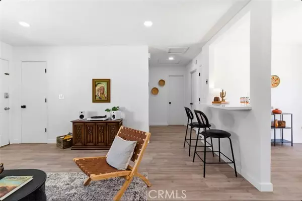 Morongo Valley, CA 92256,9154 Navajo