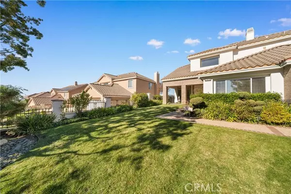 Rowland Heights, CA 91748,18383 Vantage Pointe