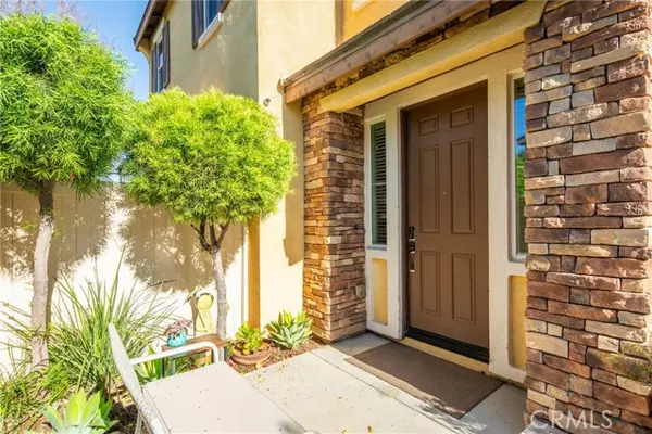 Eastvale, CA 92880,12938 Meridian Court