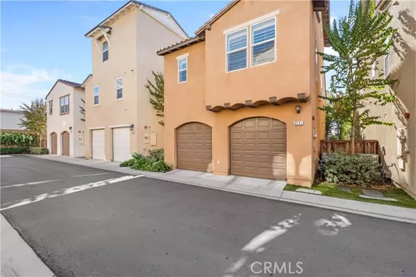 Montclair, CA 91763,4231 Via Morgana Davis