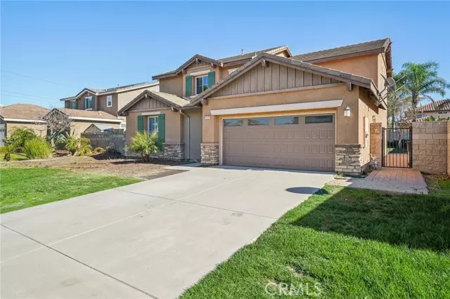 Eastvale, CA 92880,6658 Bright Gem Court