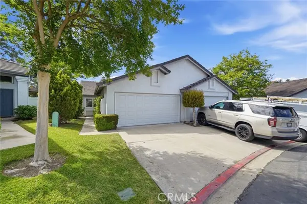 2418 Saratoga, Chino Hills, CA 91709