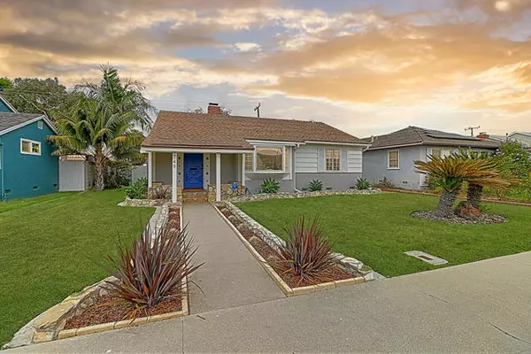 749 Devonshire Drive, Oxnard, CA 93030