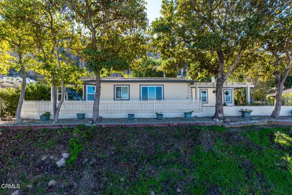 Camarillo, CA 93012,903 Camarillo Springs Road #260