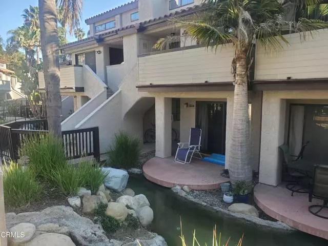 1153 Via Montoya, Camarillo, CA 93010