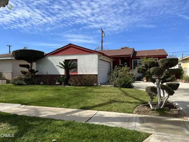 Torrance, CA 90504,17013 Spinning Avenue