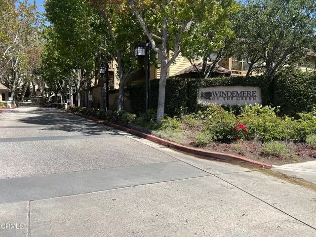 Torrance, CA 90503,2563 Plaza Del Amo Street #103