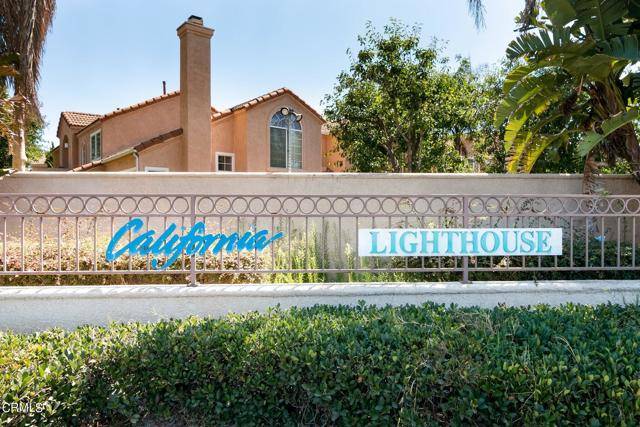 1336 Lost Point Lane, Oxnard, CA 93030