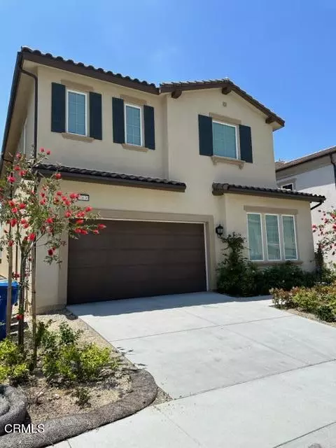 Porter Ranch (los Angeles), CA 91326,20630 Wood Rose Court