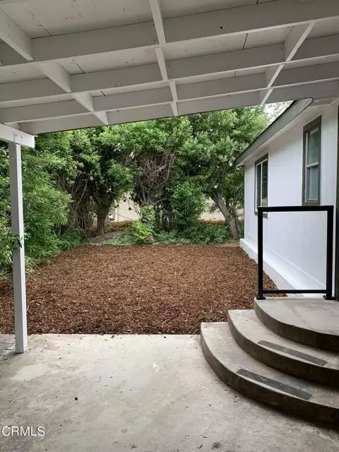 Ventura, CA 93004,80 Poinsettia Gardens Drive #80