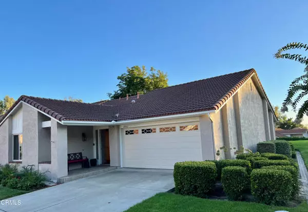 28062 Espinoza, Mission Viejo, CA 92692