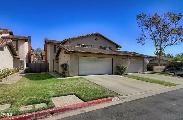 Oxnard, CA 93030,1004 Rosewood Court