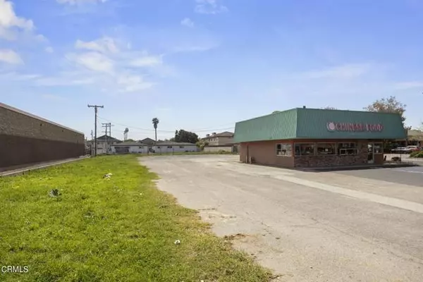 Oxnard, CA 93033,258 W Pleasant Valley Road