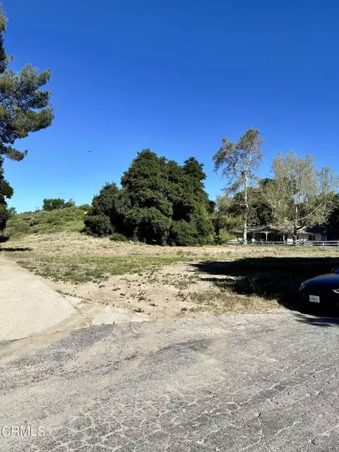 Santa Clarita, CA 91387,Gwenalda Lane