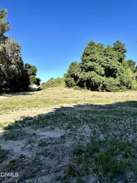 Santa Clarita, CA 91387,Gwenalda Lane