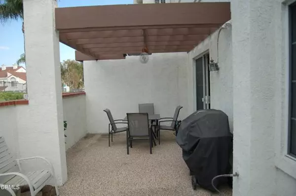 Camarillo, CA 93010,235 Camino Toluca