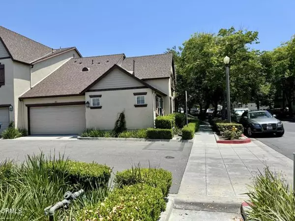 Ladera Ranch, CA 92694,49 Three Vines Court