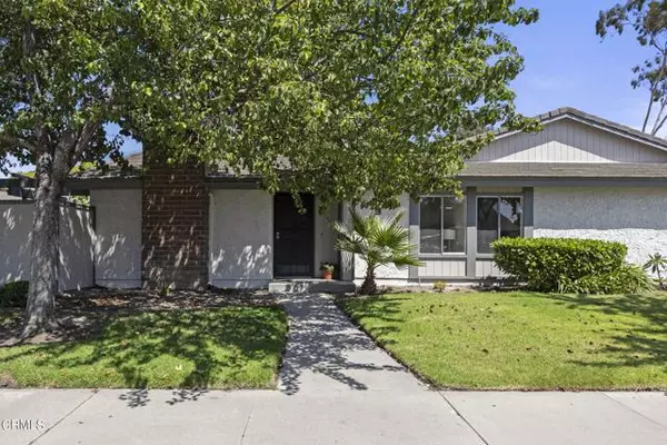 2248 N H Street, Oxnard, CA 93036