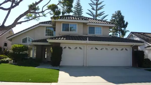 2610 Pyrite Place, Oxnard, CA 93030